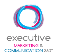 Executive, marketing & communication